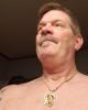 LoverMan is single in Pulaski, PA USA