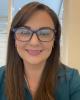 Jenns is single in New Castle, DE USA