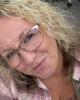 Barb is single in Hudson, NY USA