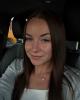 Kallie is single in Corsicana, TX USA