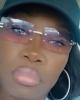 Lala is single in Parrish, FL USA