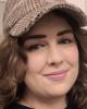 Callie is single in Lexington, KY USA
