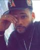 Kev is single in Williamsbridge, NY USA