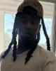 Don is single in High Point, NC USA