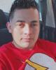 Demetrio is single in Whitetop, VA USA