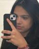 Britney is single in Dover, NJ USA