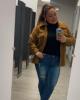 Cinthya is single in Itasca, IL USA
