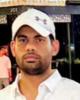 Golu is single in Buena Park, CA USA