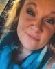 Reann is single in Dousman, WI USA