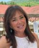 Susan is single in Arden, NC USA