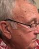 Dennis is single in Port Mansfield, TX USA