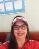 Dolores is single in Apple Valley, CA USA