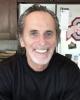 Tom is single in New Port Richey, FL USA