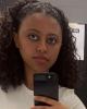 Maria is single in Silver Spring, MD USA
