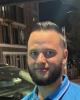 Noel is single in Plains Township, PA USA