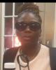 Mimi is single in Milwaukee, WI USA