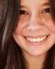 Rachel is single in Springfield, MO USA