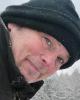 John is single in Great Barrington, MA USA