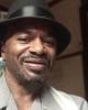 Jeffery Eason is single in Hazlehurst, MS USA