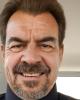 Michael is single in Livingston, NJ USA