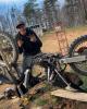 Lloyd is single in Charleston, WV USA