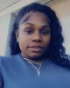 Roullete is single in Thonotosassa, FL USA