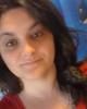 Samantha is single in Poplarville, MS USA
