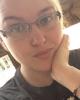 Janet is single in Annada, MO USA
