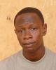 Mike Cee is single in Virginia Beach, VA USA