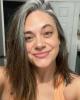 Brianna is single in Rochester, NH USA