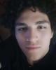 Noel is single in Childersburg, AL USA