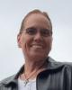 Rose is single in Pierre, SD USA