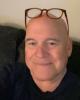 Ron is single in Parkland County, AB CAN