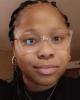Jessica is single in Morrisville, PA USA