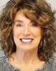 Diana is single in Anderson, IN USA