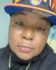 Rozay is single in Opelika, AL USA