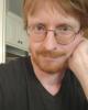 Tim is single in Berlin, PA USA