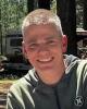 Rick is single in Anderson, CA USA