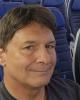 Mike is single in Montville, NJ USA