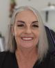 Jena is single in Rancho Santa Margarita, CA USA