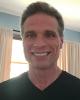 Joe is single in Brookfield, IL USA