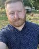 Robert is single in La Center, WA USA