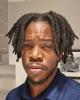 Ray is single in Kannapolis, NC USA