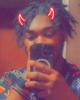 DaVon is single in Country Club Hills, MO USA
