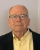 Maurice is single in Post Falls, ID USA