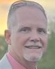 Emmett is single in Louisa, VA USA