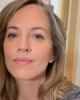 Olga is single in Chantilly, VA USA
