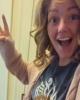 Cameron is single in Washington, NC USA