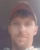 CodySheets is single in West Jefferson, NC USA