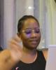 Iris is single in Newark, DE USA